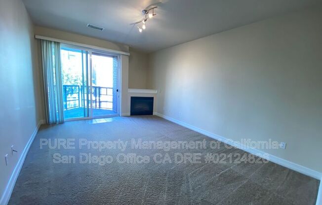 1225 Island Ave
