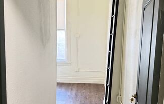 Studio, 1 bath, 166 sqft, $1,500, Unit 317