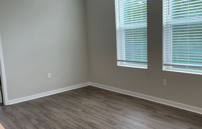 3 beds, 3 baths, 1,854 sqft, $2,658, Unit NEO1557