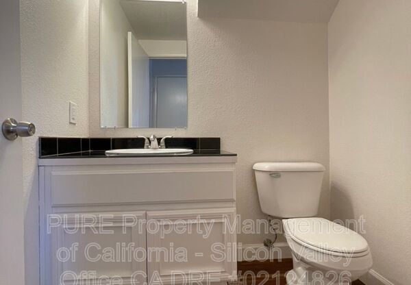 1469 Carrington Circle