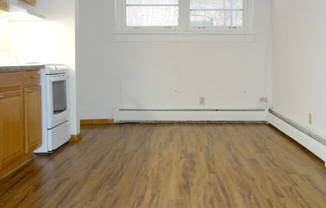 1 bed, 1 bath, 410 sqft, $1,195, Unit 16 - 104