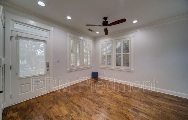 622 JOHN WESLEY DOBBS