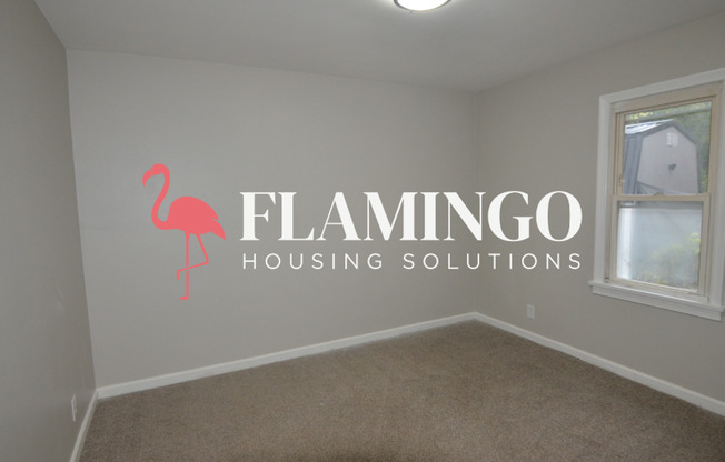 For Rent: 2048 Rustic Road, Dayton, Ohio – The Gem City!