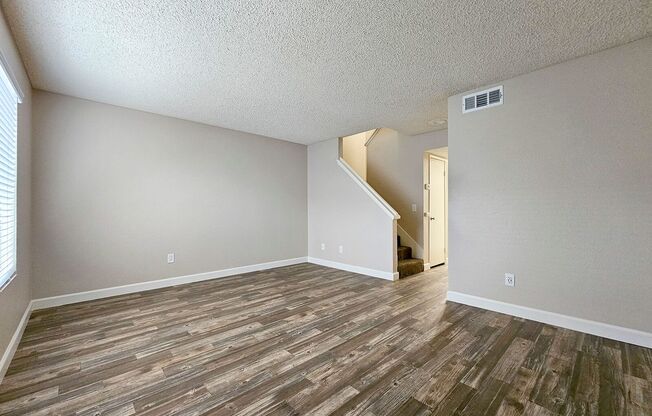 Shannonwoods Townhomes