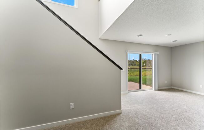 4 beds, 3 baths, 2,278 sqft, $3,750, Unit 10080