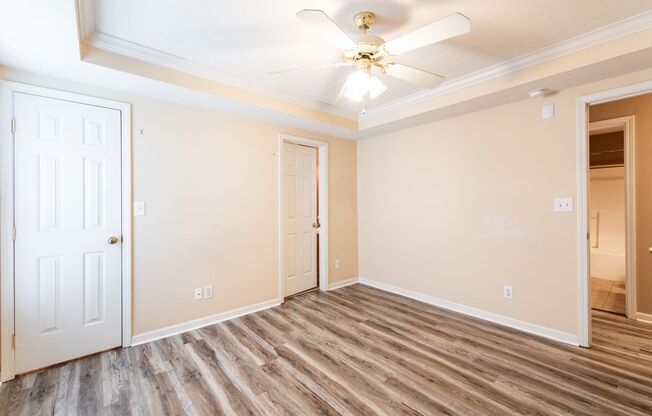 2 beds, 1.5 baths, $1,295, Unit Unit 203