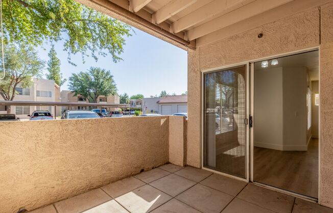 2 beds, 2 baths, $1,995, Unit # 311