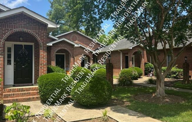 5306 WESTERN BLVD