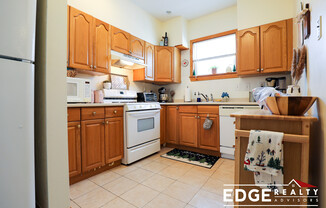 46 Gardner St # 3