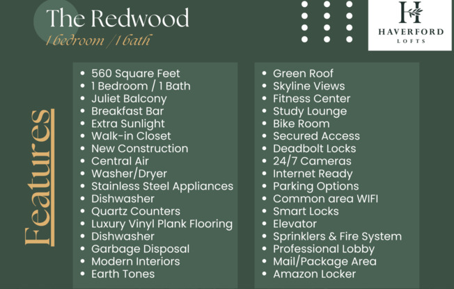 1 bed, 1 bath, 400 sqft, $1,467, Unit 3I
