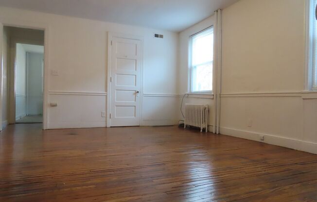 209-217 Northampton Street