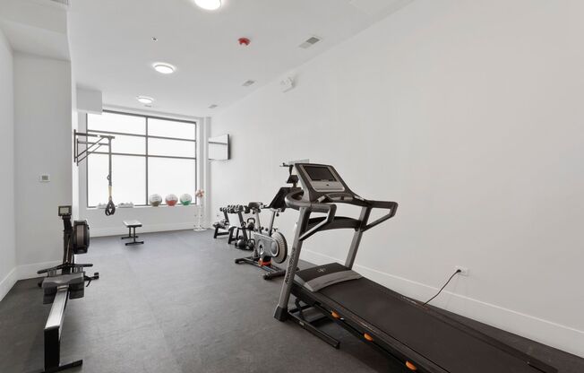 Studio, 1 bath, 360 sqft, $1,625, Unit 207