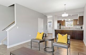 Partner-provided photo for $2695 unit