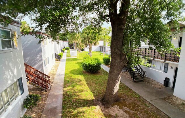 1 bed, 1 bath, 800 sqft, $1,175, Unit 47