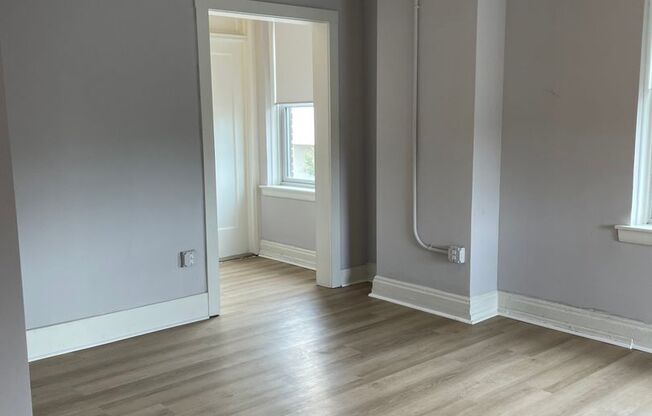 Studio, 1 bath, 510 sqft, $1,225, Unit 201