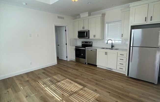 0128 - Shirley Dr 1116