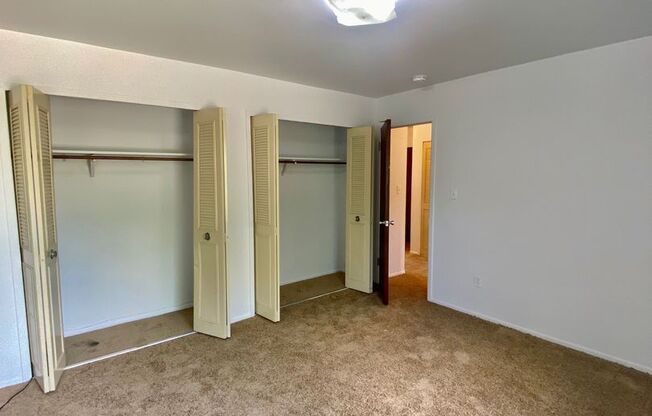 1 bed, 1 bath, 800 sqft, $1,145, Unit 36
