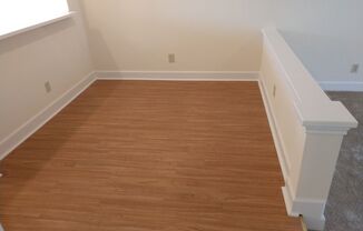 2 beds, 2 baths, 1,017 sqft, $1,700, Unit 303 #3A