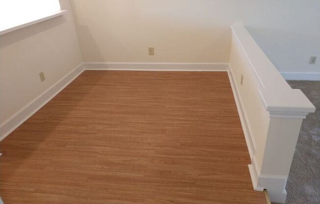 2 beds, 2 baths, 1,017 sqft, $1,700, Unit 303 #3A