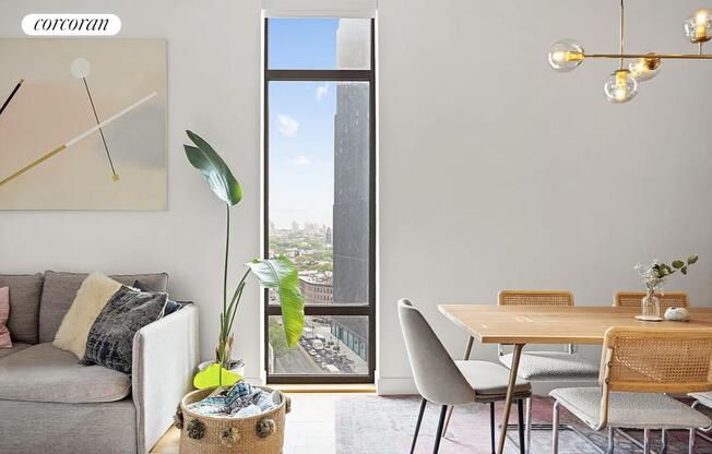 96 ROCKWELL PL
