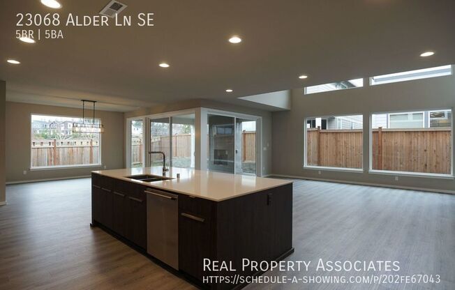 23068 ALDER LN SE