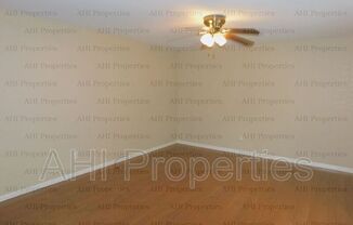 1349 JUNIPER DR