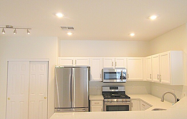 1577 BUFFALO BRUBAKER LN