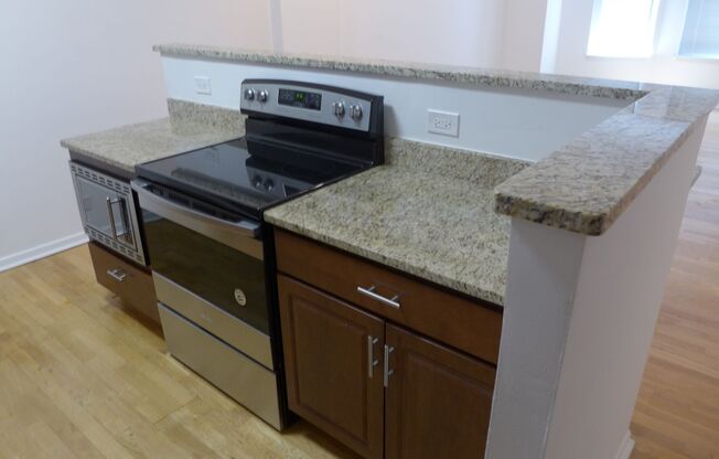 2 beds, 2 baths, 1,250 sqft, $2,895, Unit 04D