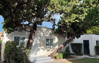 3310-3316.5 North 31st Street