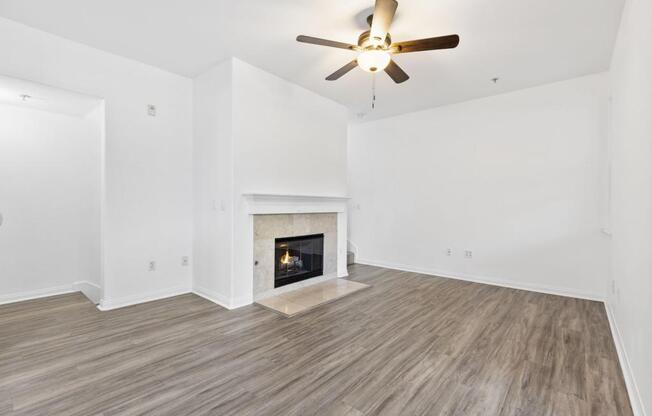 13039 Evening Creek Dr. S. Unit 37