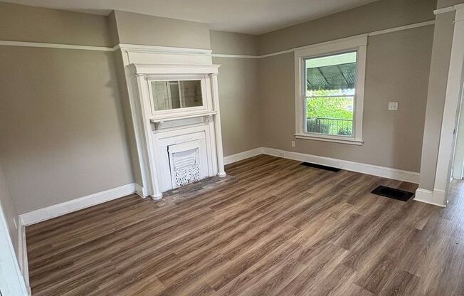 Linwood Ave. 7417-7419