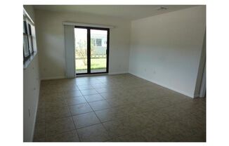 1 bed, 1 bath, $1,725, Unit 2