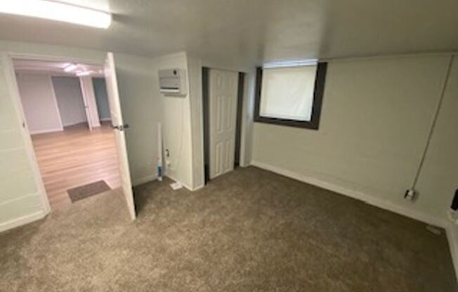 1 bed, 1 bath, $2,000