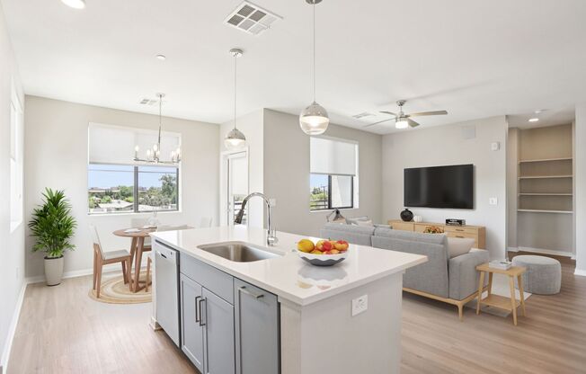 2 beds, 2 baths, 1,237 sqft, $2,399, Unit 139