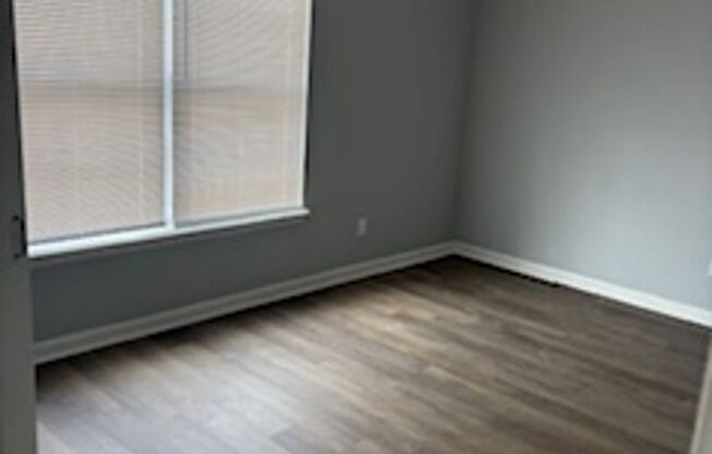 Beautiful Spacious 3-Bedroom House in the Parkland neighborhood