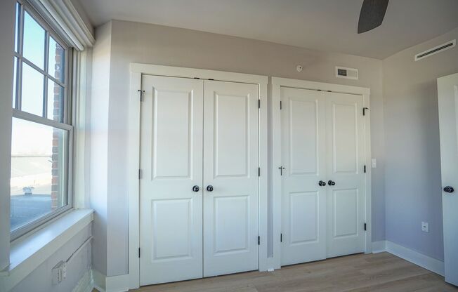 1 bed, 1 bath, 474 sqft, $1,450, Unit 309