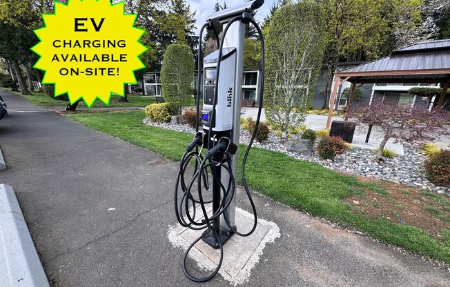 2 beds, 1 bath, 825 sqft, $1,595, Unit 14