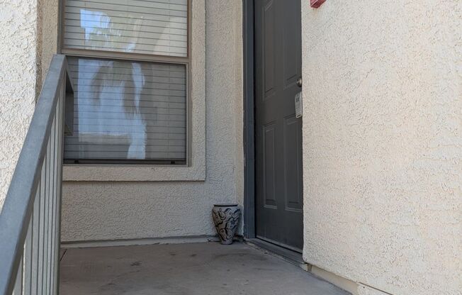 1 bed, 1 bath, $1,350, Unit bldg 22