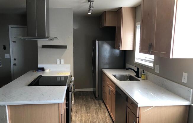 2330 SAMARITAN PL