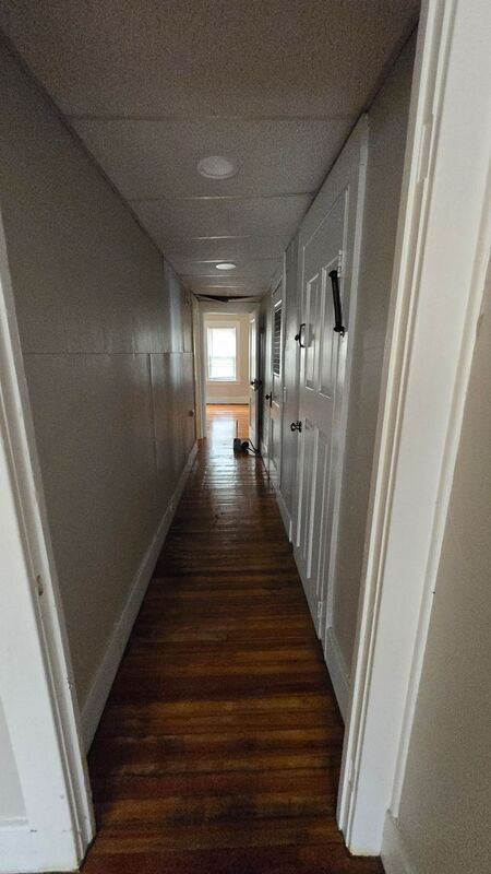 345 MELVILLE