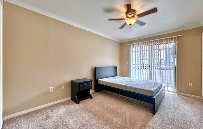 2 beds, 2 baths, $2,299, Unit UNIT 214