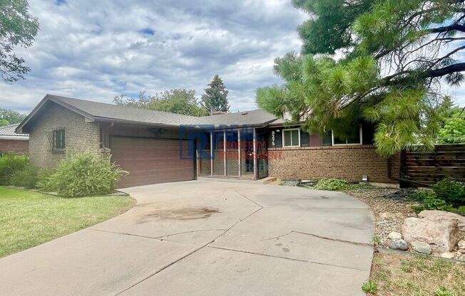 8275 W 71 AVE
