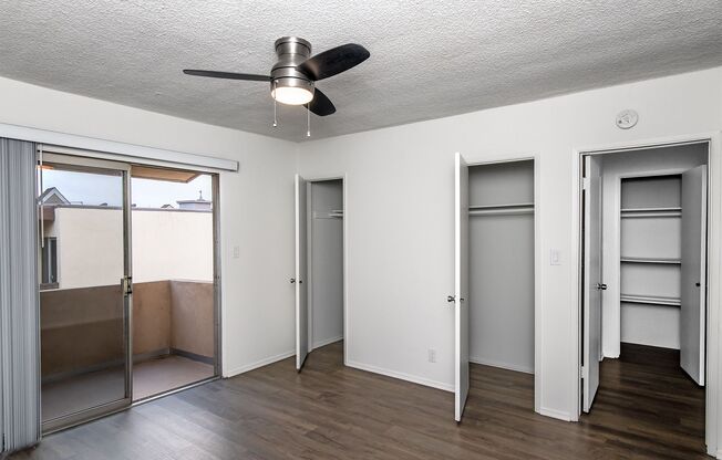 1 bed, 1 bath, 700 sqft, $2,050, Unit 9