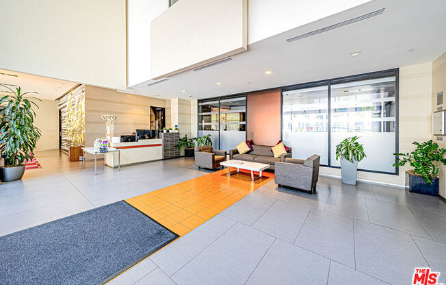 1 bed, 2 baths, 1,130 sqft, $2,700, Unit 313