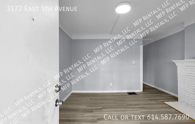 3172 E 5 AVE