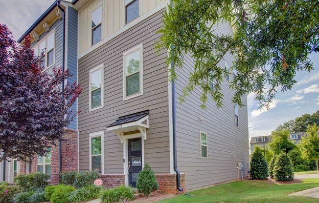 112 JUDSON AVE