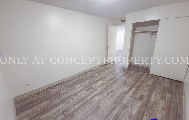 1 bed, 1 bath, 660 sqft, $1,099, Unit 13