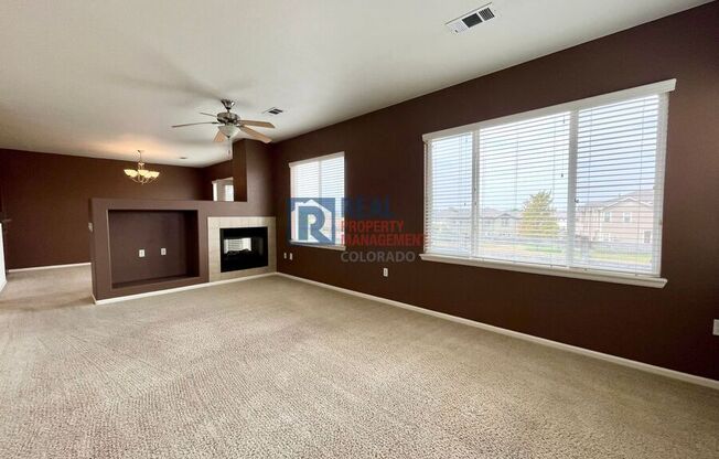 13082 GRANT CIR E