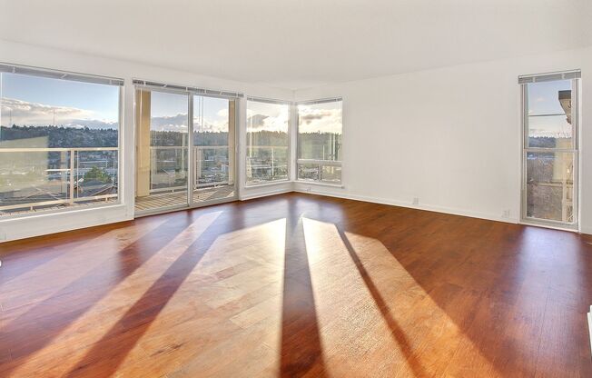 Fremont View - 525 N Bowdoin Place