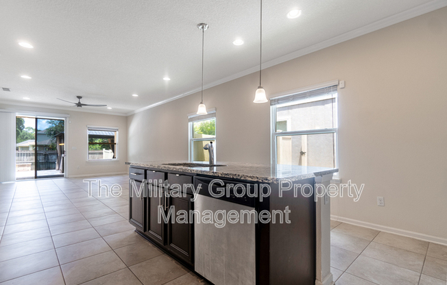 4815 REEF HERON CIR